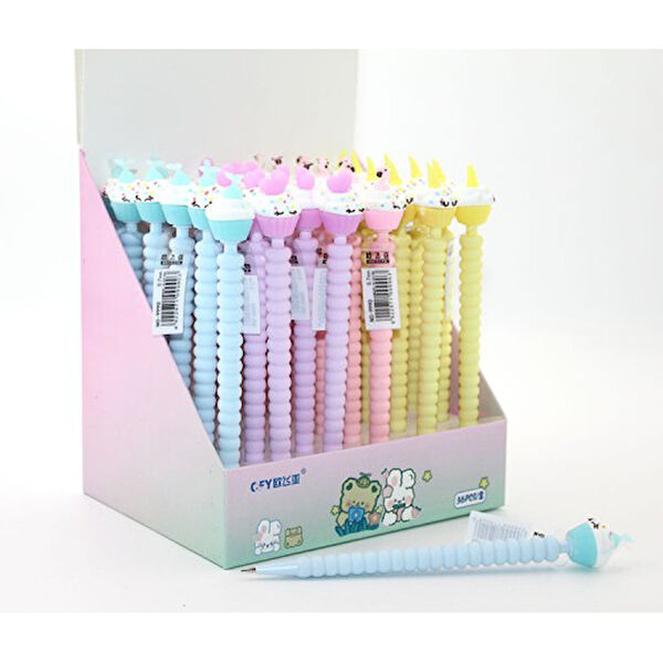 Periboia Kurşun Kalem