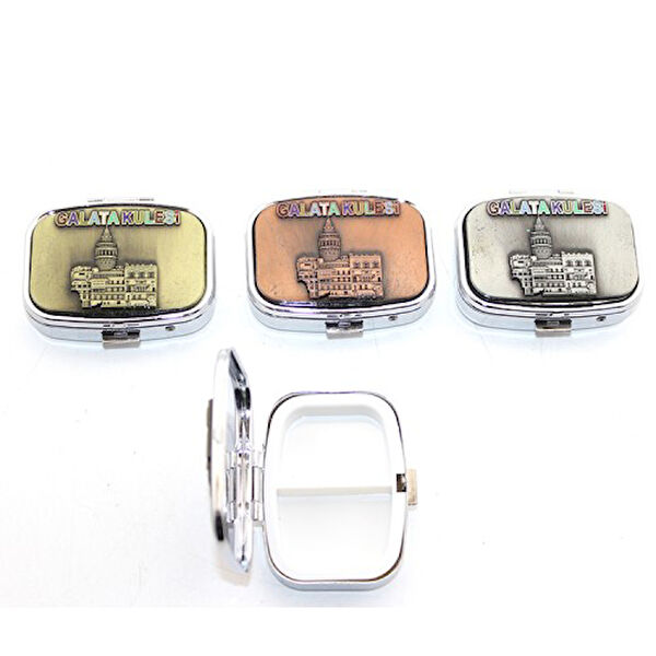 Periboia Hediye Sepeti