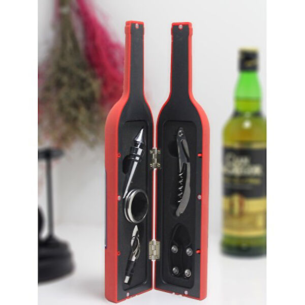 Periboia Hediye Sepeti