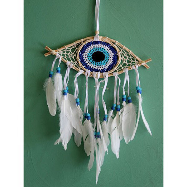 Periboia Kapı Süsleri