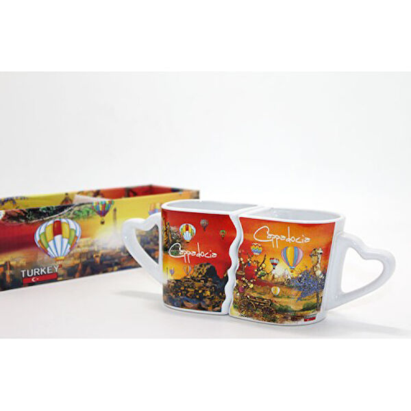 Periboia Hediye Sepeti