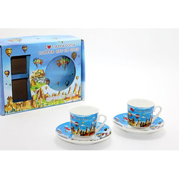 Periboia Hediye Sepeti