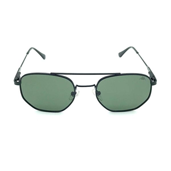 Kappa Erkek Güneş Gözlüğü