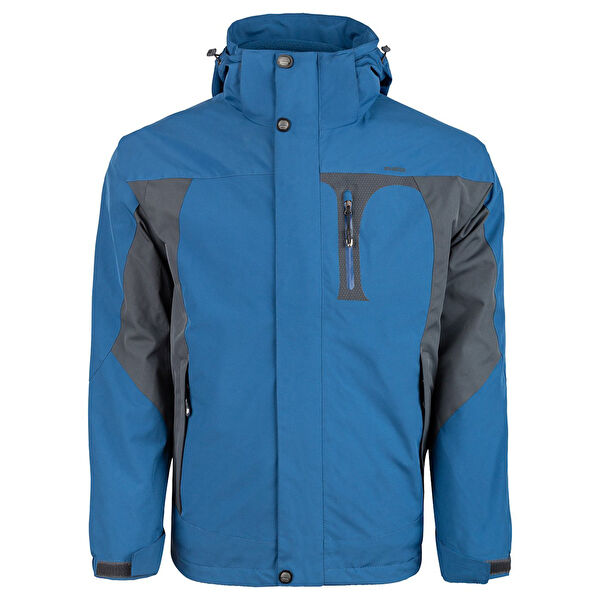 Evolite Outdoor Mont, Ceket, Yelek