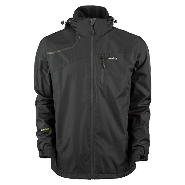 Evolite Outdoor Mont, Ceket, Yelek