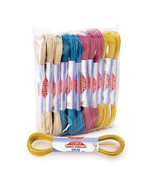 Omnisoft Kurutmalık