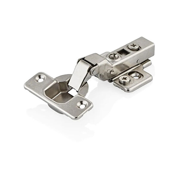 Canex Mobilya Menteşesi