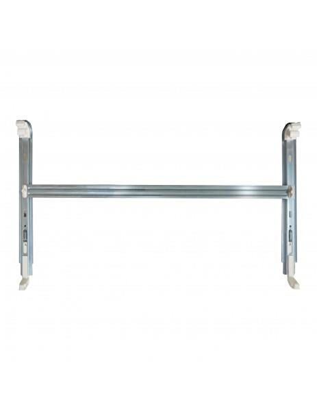 İvigo Projeksiyon Askı Aparatı