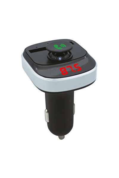 Concord FM Transmitter ( Aktarım ) Cihazları