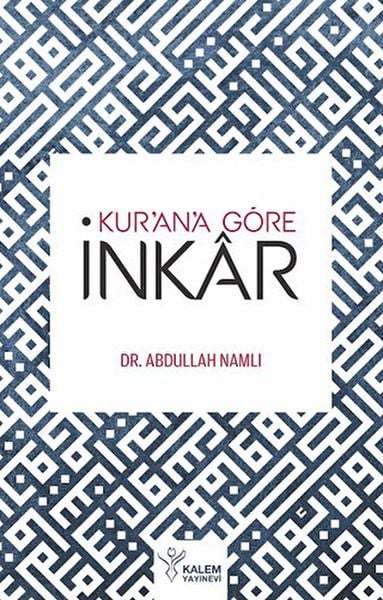 Kalem Yayınevi Din Kitapları