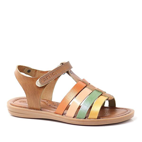 artico Kız Çocuk Sandalet