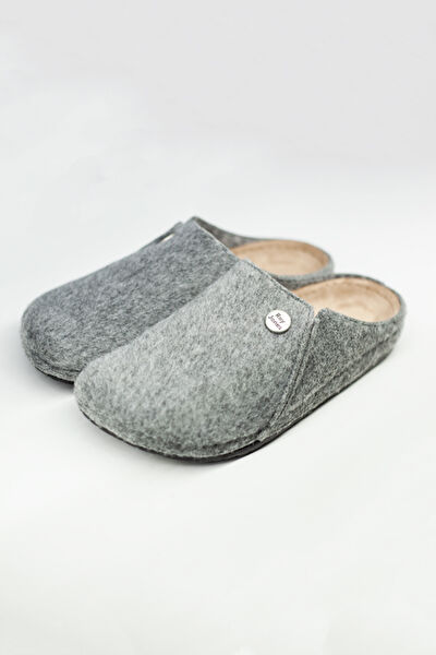 Roy Jones Kadın Terlik