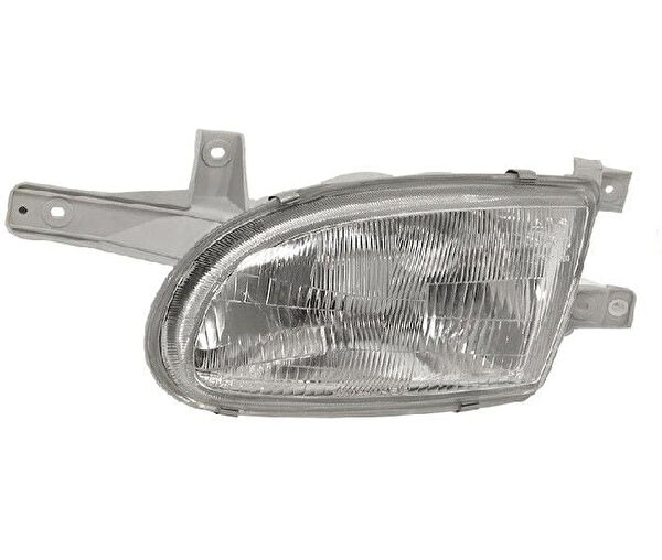 Hyundai Yedek Parçalar