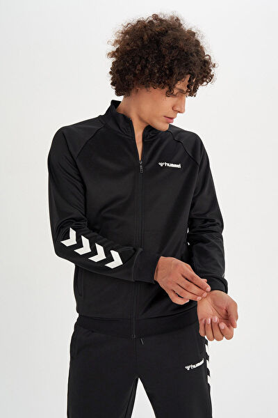 Hummel Sporcu Mont, Kaban, Yağmurluk