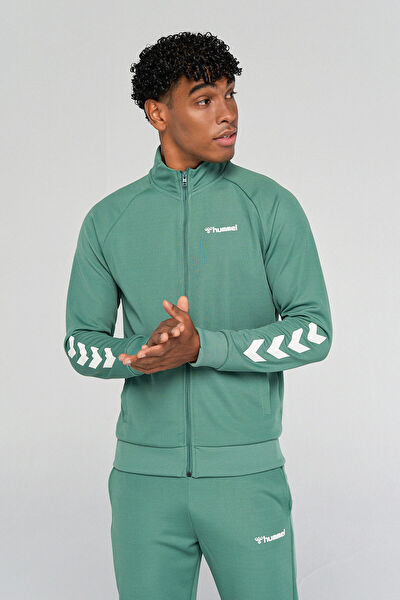 Hummel Outdoor Mont, Ceket, Yelek