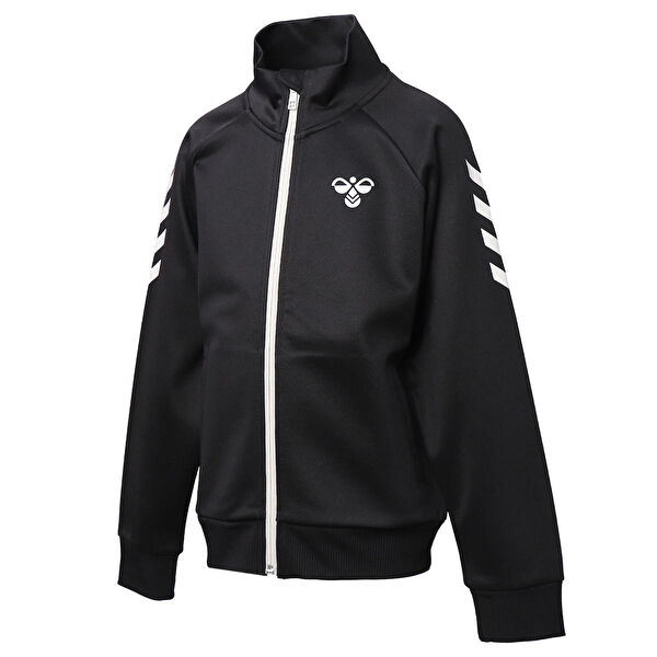 Hummel Sporcu Mont, Kaban, Yağmurluk