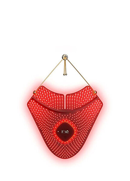 Foreo Yüz Temizleme Cihazları