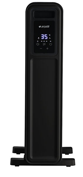 Arçelik Sobalar ve Isıtıcılar