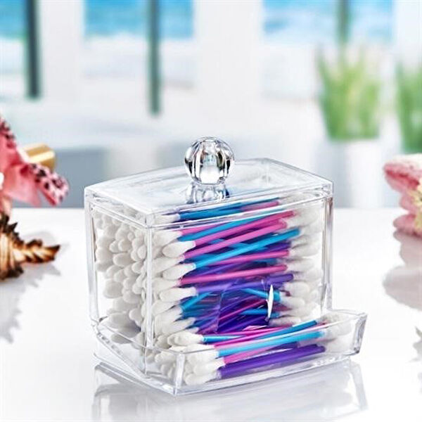 By Nevser Sepet, Kutu