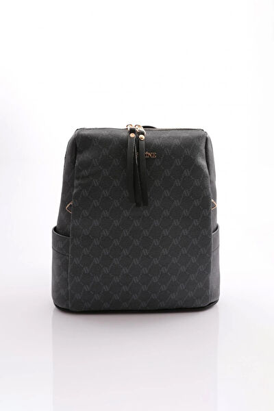 Armine Kadın Sırt Çantası