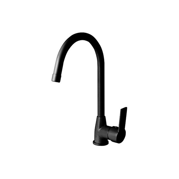 Newarc Evye Bataryası