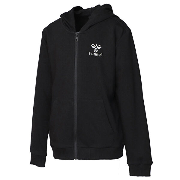 Hummel Sporcu Mont, Kaban, Yağmurluk