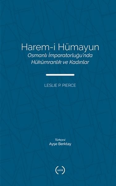 Islık Yayınları Araştırma, Tarih Kitapları