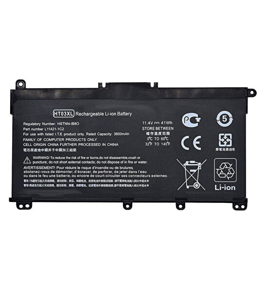 modanom Notebook Pilleri