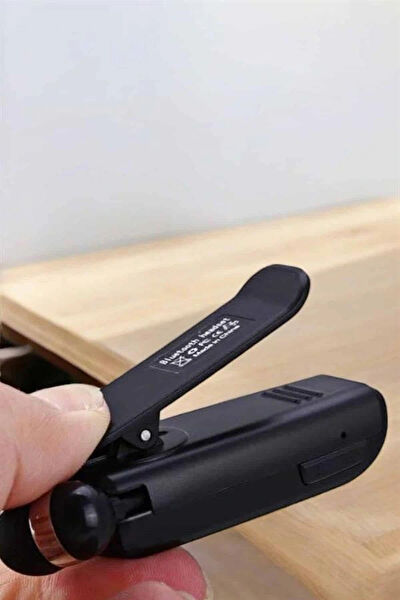 TeknomAVM Bluetooth Kulaklık