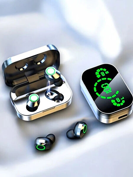 TeknomAVM Bluetooth Kulaklık