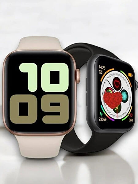 TeknomAVM Akıllı Saat