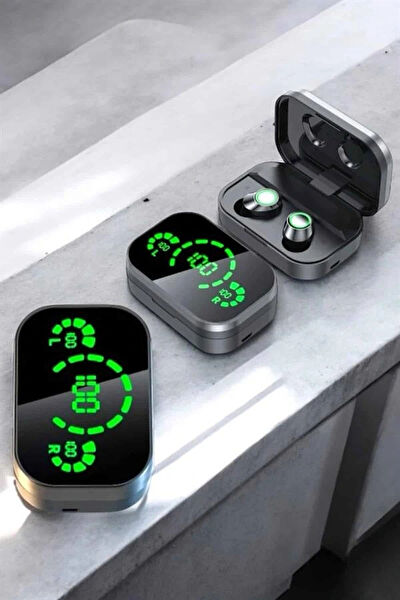 TeknomAVM Bluetooth Kulaklık