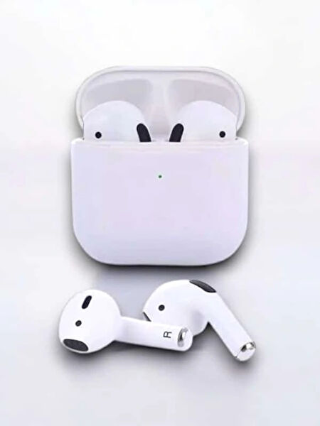 TeknomAVM Bluetooth Kulaklık