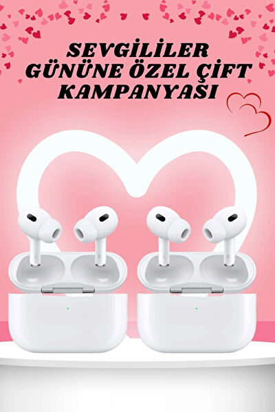 TeknomAVM Bluetooth Kulaklık