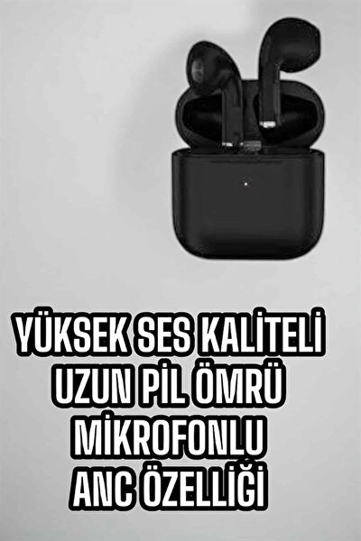TeknomAVM Bluetooth Kulaklık