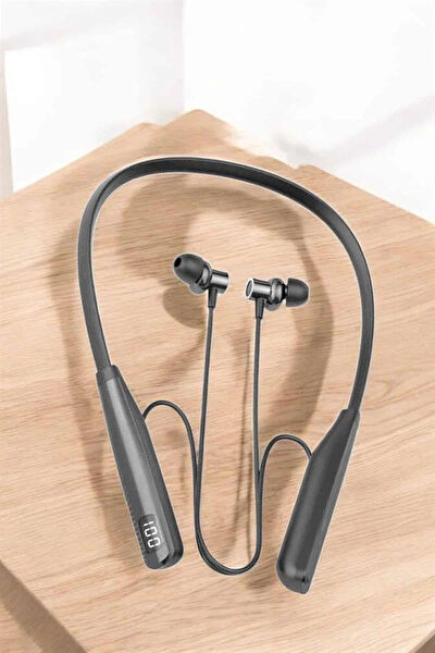 TeknomAVM Bluetooth Kulaklık