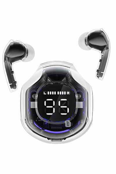 TeknomAVM Bluetooth Kulaklık