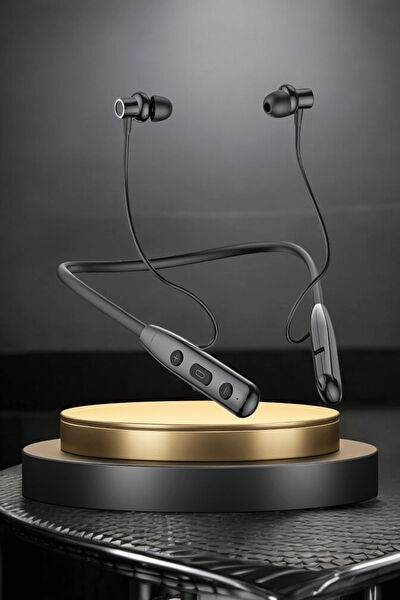 TeknomAVM Bluetooth Kulaklık