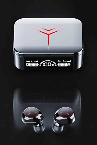 TeknomAVM Bluetooth Kulaklık