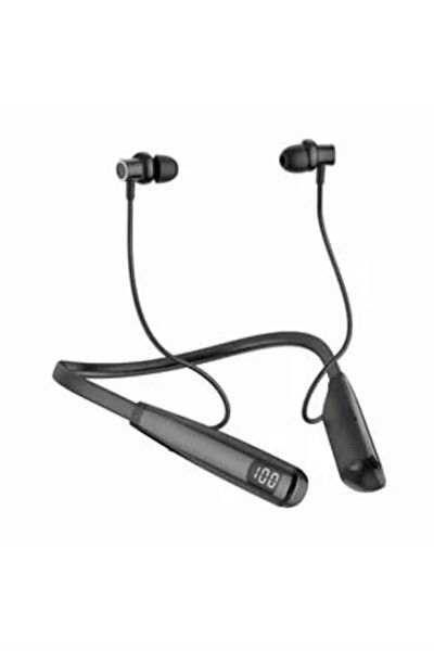 TeknomAVM Bluetooth Kulaklık