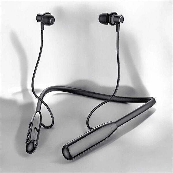 TeknomAVM Bluetooth Kulaklık