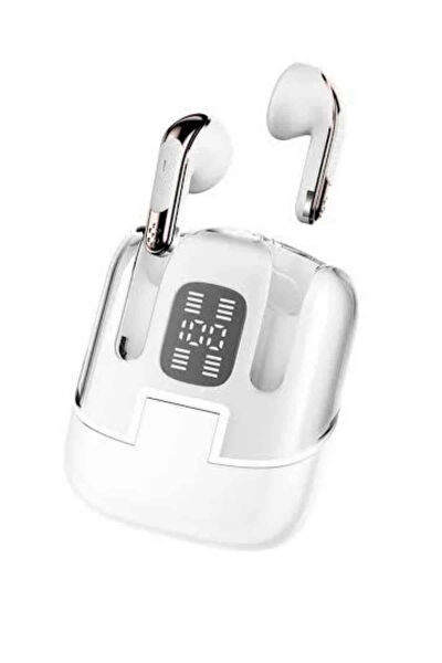 TeknomAVM Bluetooth Kulaklık