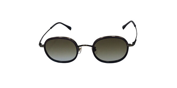 Gigi Unisex Güneş Gözlüğü