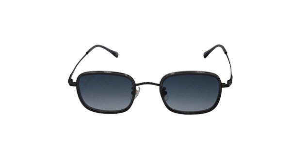 Gigi Unisex Güneş Gözlüğü