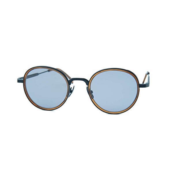 Gigi Kadın Güneş Gözlüğü