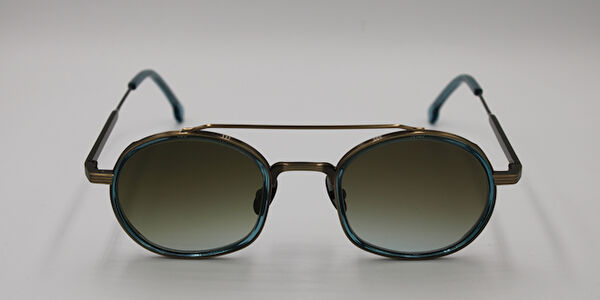 Gigi Erkek Güneş Gözlüğü