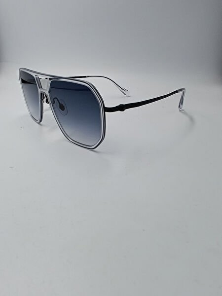 Gigi Erkek Güneş Gözlüğü