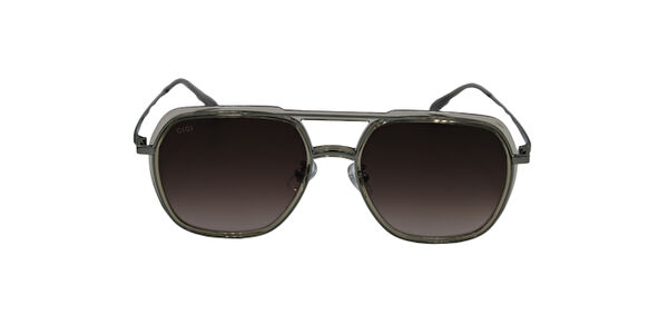 Gigi Erkek Güneş Gözlüğü