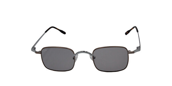 Gigi Unisex Güneş Gözlüğü