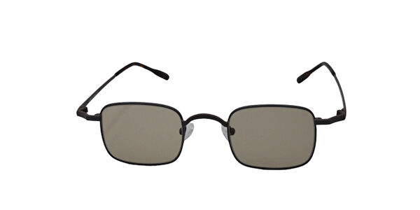 Gigi Unisex Güneş Gözlüğü